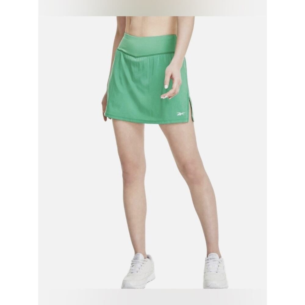 NWT Reebok Skort - Picture 6 of 9